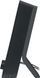 Колонки для компьютера Logitech Z207 Black (980-001295)