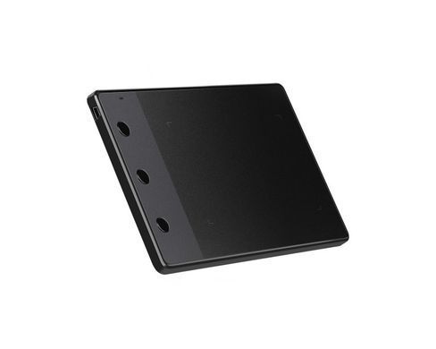Графічний планшет Huion Inspiroy H420