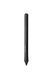 Перо для Intuos CTL-490, CTH-490/690-N Wacom LP-190K