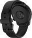 Смарт-годинник Mobvoi TicWatch Pro 3 Ultra GPS Shadow Black
