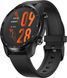 Смарт-годинник Mobvoi TicWatch Pro 3 Ultra GPS Shadow Black