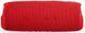 Портативна колонка JBL Flip 6 Red (JBLFLIP6RED)