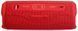 Портативна колонка JBL Flip 6 Red (JBLFLIP6RED)