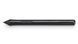Перо для Intuos CTL-490, CTH-490/690-N Wacom LP-190K