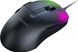 Мышь Roccat Kone Pro AIMO Black (‎ROC-11-400-01) Уценка, 16000 dpi