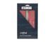 Оперативная память Crucial DDR4-3600 16384MB PC4-28800 (Kit of 2x8192) Ballistix Red (BL2K8G36C16U4R), DDR4, 16 Гб, 2, Поддержка профиля XMP, Отсутствует