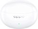 Наушники TWS OPPO Enco Free3 White, Белый