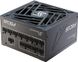 Блок живлення Seasonic Focus GX-1000W ATX 3.0 (SSR-1000FX3)