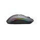 Миша Glorious Model I 2 Wireless Black, 26000