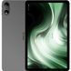 Планшет Blackview Oscal Pad 100 12/256GB Silver Grey