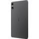Планшет Blackview Oscal Pad 100 12/256GB Silver Grey