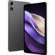 Планшет Blackview Oscal Pad 100 12/256GB Silver Grey