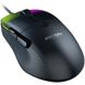 Мышь Roccat Kone Pro AIMO Black (‎ROC-11-400-01) Уценка, 16000 dpi