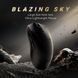 Мышь ATK BlazingSky X1 Ultra White