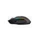 Миша Glorious Model I 2 Wireless Black, 26000