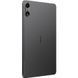Планшет Blackview Oscal Pad 100 12/256GB Silver Grey
