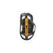 Миша Glorious Model I 2 Wireless Black, 26000