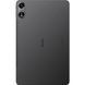 Планшет Blackview Oscal Pad 100 12/256GB Silver Grey