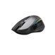 Миша Glorious Model I 2 Wireless Black, 26000