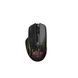 Миша Glorious Model I 2 Wireless Black, 26000