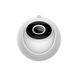 IP-камера відеоспостереження IMOU Turret SE 4MP (IPC-T42EP)