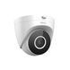 IP-камера відеоспостереження IMOU Turret SE 4MP (IPC-T42EP)