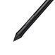 Перо для Intuos CTL-490, CTH-490/690-N Wacom LP-190K