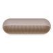 Портативна колонка Beats by Dr. Dre Pill Champagne Gold (MW463)