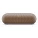 Портативна колонка Beats by Dr. Dre Pill Champagne Gold (MW463)