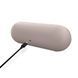 Портативна колонка Beats by Dr. Dre Pill Champagne Gold (MW463)