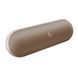 Портативна колонка Beats by Dr. Dre Pill Champagne Gold (MW463)