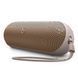 Портативна колонка Beats by Dr. Dre Pill Champagne Gold (MW463)