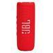 Портативна колонка JBL Flip 6 Red (JBLFLIP6RED)