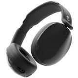 Навушники з мікрофоном SkullCandy Hesh 540 ANC True Black (S6HAW-T740)