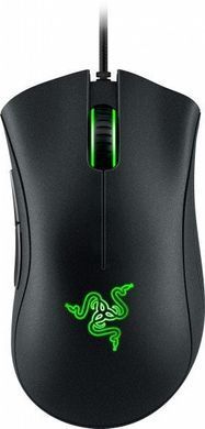 Мышь Razer Death Adder Essential (RZ01-03850100-R3M1), 6400 dpi