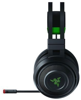 Компьютерная гарнитура Razer Nari Ultimate for XBox One (RZ04-02670100-R3M1)