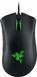 Мышь Razer Death Adder Essential (RZ01-03850100-R3M1), 6400 dpi