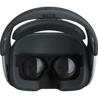 Гарнитура виртуальной реальности HTC VIVE Focus Plus