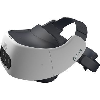 Гарнитура виртуальной реальности HTC VIVE Focus Plus