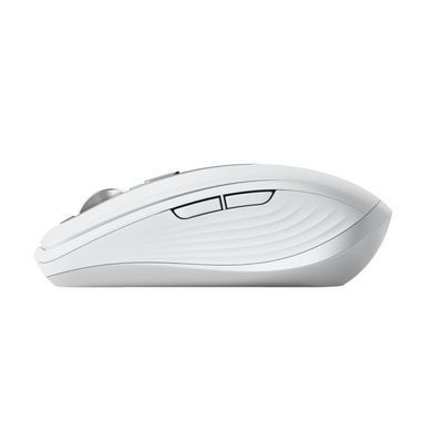 Миша Logitech MX Anywhere 3S for Business Pale Gray (910-006959), 8000 dpi