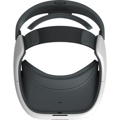 Гарнитура виртуальной реальности HTC VIVE Focus Plus