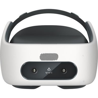Гарнитура виртуальной реальности HTC VIVE Focus Plus