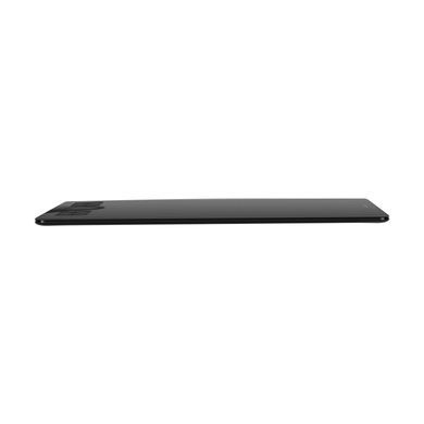 Графічний планшет Huion HS610