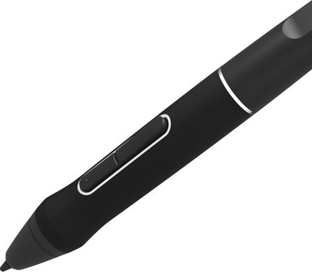 Монитор-планшет Huion Kamvas Pro 16 (GT156)