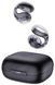 Навушники TWS Anker SoundCore C30i Black (A3330G11)