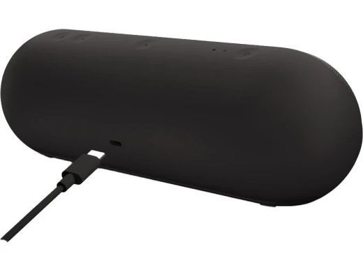 Портативная колонка Beats by Dr. Dre Pill Matte Black (MW443)