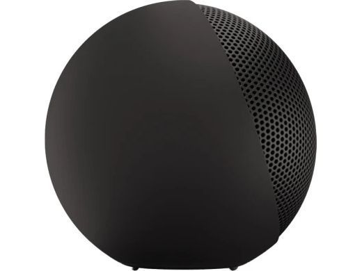 Портативная колонка Beats by Dr. Dre Pill Matte Black (MW443)