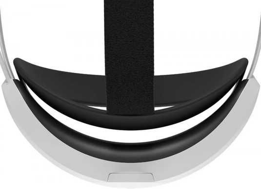 Аксесуари для окулярів віртуальної реальності Oculus Quest 2 Elite