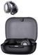 Навушники TWS Anker SoundCore C30i Black (A3330G11)