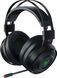 Компьютерная гарнитура Razer Nari Ultimate for XBox One (RZ04-02670100-R3M1)